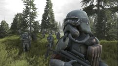 [SWRF] Star Wars: Imperial Forces Multiskin 1