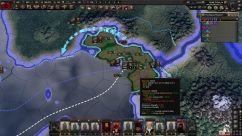 Avatar - The Last Airbender 2