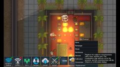 Android Tiers Neural Manipulation 2