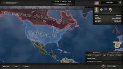 Autumn of Nations - The World of 1848 2