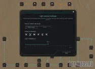 RimLogic 9