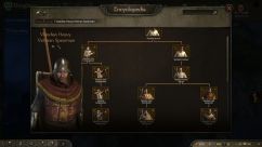 Make Vlandia Great Again / Великая Вландия 0