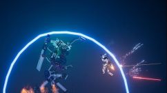 RONIN from Titanfall 2 2