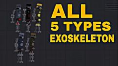 ☢ S.T.A.L.K.E.R: Heart Of PPG ☢ 1