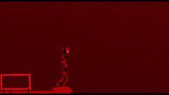 SuperHero PowerPack 0