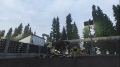 Warzone Technically 1