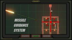 SMERCH MLRS MOD 1 SMERCH MLRS MOD 1