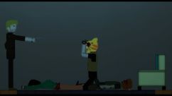 Hotline Playground: Reimagined 0