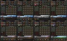 States Renaming Mod 2