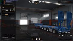Vang’s ownable and paintable trailer 4