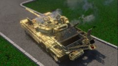 [R.A.V]Russian Armored Vehicles 2