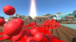 Close Air Support [White Phosphorus] 1