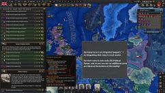 Integrate Puppet Fleets 1