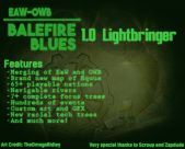EaW/OWB - Balefire Blues 1