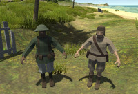 (PA - EotS) PREVIEW Skins 0