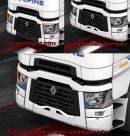 Truck Accessory Pack 3