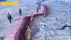 Unit Reskins - A Cosmetic Mod 1