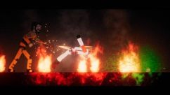 [BarBeQ's] Black Mesa Playground 0