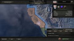 California Republic 4