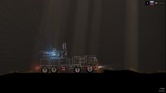 Russ ZRPK Pancir C1 0