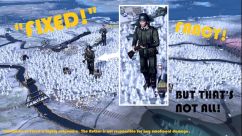 Unit Reskins - A Cosmetic Mod 2