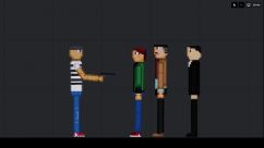 Spiderman Collection 2 4