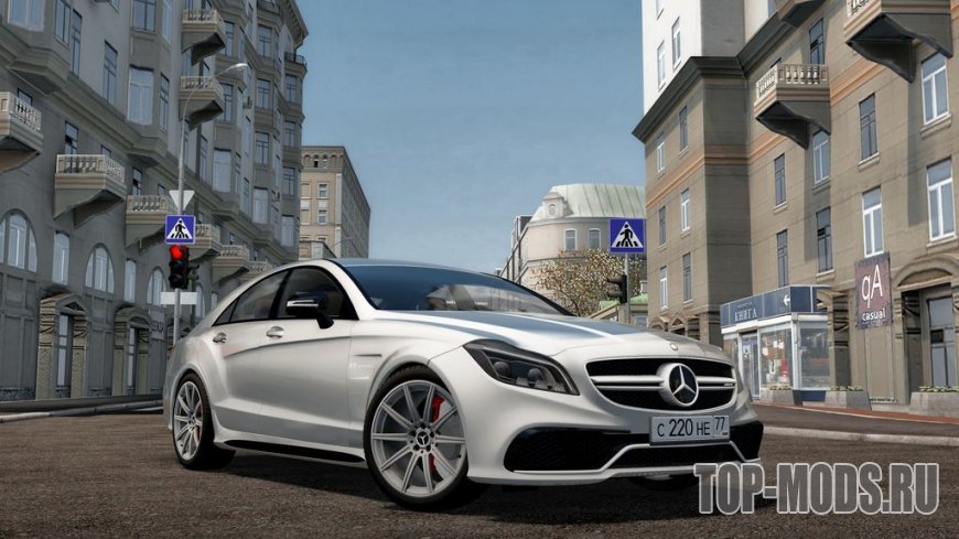 Моды сити кар cls. CLS 63 City car Driving. Mercedes cls63 AMG для City car Driving. Мерседес CLS 63 AMG Сити кар драйвинг. Mercedes Benz CLS City car Driving 1.5.1.