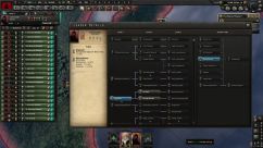 Avatar - The Last Airbender 0