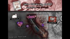 New Faraway Order: Omori Mod 5