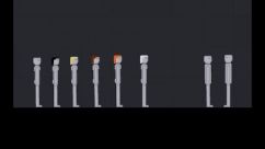 Woman mod (reupload) 1