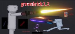 Greenbrick Industries 3