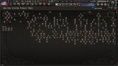 Time Machine USA - NSB Edition! 1