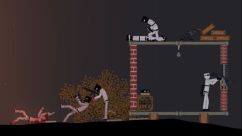 Generic Map - Strongholds 1