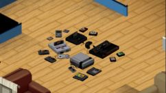 Video Game Consoles 2