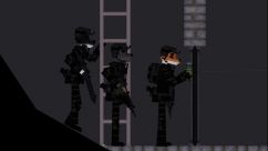 Generic Map - Fermentation Camp 4