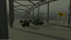 Hue - 1968: Re-Imagined (Battlefield Vietnam) 3