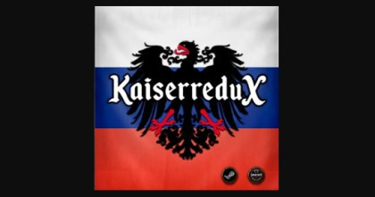 KaiserreduX » Локализация - Перевод