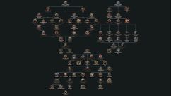 Люксембургский Мод 2