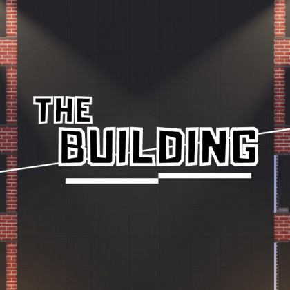 The BUILDING (Destructible)