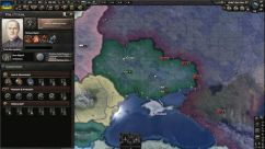 Ukrainian State: the Great Reborn 0