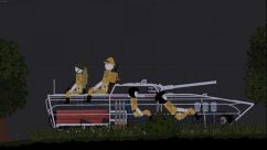 Armed Forces of the USSR 0