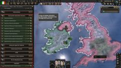 Ireland Expanded 4