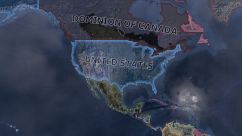 Timelapse Overhaul 1