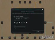 RimLogic 12