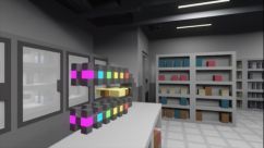 The Obama Accelerator 0