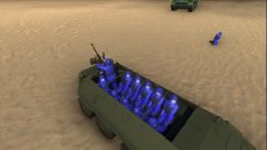 BTR60P 2