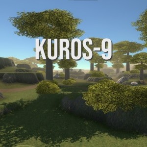 Kuros-9