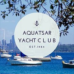 Aquatsar Yacht Club