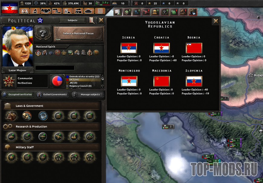 Hearts of Iron 4 Ashes of the past. Hearts of Iron 4 World Ablaze. Мод на прошлое hoi 4.