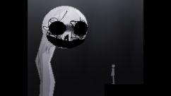 Garten Of Banban Mod 1